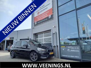 bmw-2-serie-active-tourer-225xe-ipe