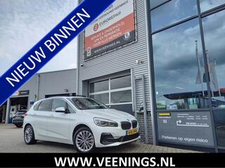 bmw-2-serie-active-tourer-225xe-ipe