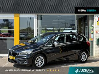 bmw-2-serie-active-tourer-216i-cent