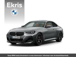 bmw-2-serie-coupé-220i-m-sportpakke