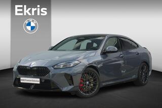 bmw-2-serie-gran-coupé-220--m-spor