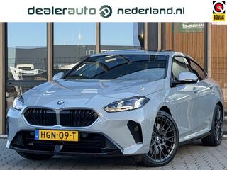 bmw-2-serie-gran-coupé-220-aut-m-sp
