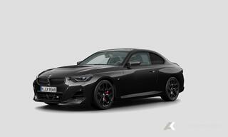 bmw-2-serie-m240i-xdrive--panorama