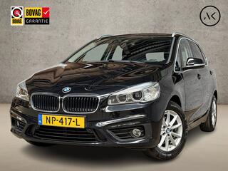 bmw-2-serie-active-tourer-218i-high