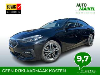 bmw-2-serie-218i-high-exec.-ed.-2--