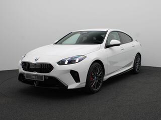 bmw-2-serie-gran-coupé-220-high-exe