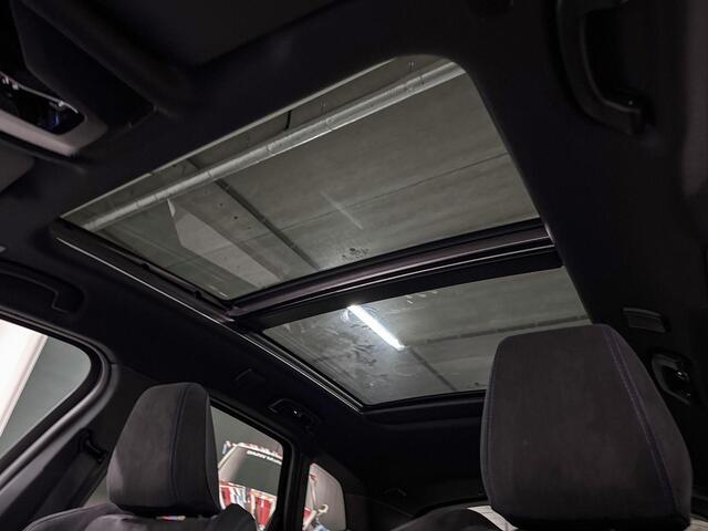 BMW 2-SERIE Active Tourer 225e xDrive | M-Sport | Travel Pack | Premium Pack | Driving Assistant | Panoramadak | Comfort Access | Trekhaak l Huisselectie