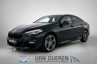 bmw-2-serie-gran-coupé-218i-executi