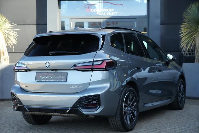 BMW 2-SERIE Active Tourer 225e xDrive M Sport 245pk Panoramadak/Navigatie/360Camera