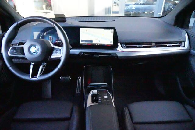 BMW 2-SERIE Active Tourer 225e xDrive M Sport 245pk Panoramadak/Navigatie/360Camera