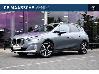 bmw-2-serie-active-tourer-218i-auto