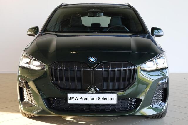 BMW 2-SERIE Active Tourer 225e xDrive M Sport Pro | Panoramadak | Head-Up Display | Harman/Kardon | Driving Ass. Plus