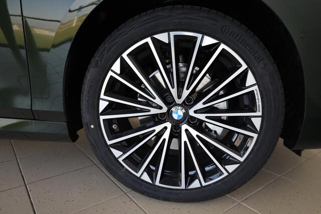 BMW 2-SERIE Active Tourer 225e xDrive M Sport Pro | Panoramadak | Head-Up Display | Harman/Kardon | Driving Ass. Plus