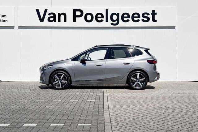 BMW 2-SERIE Active Tourer 225e xDrive