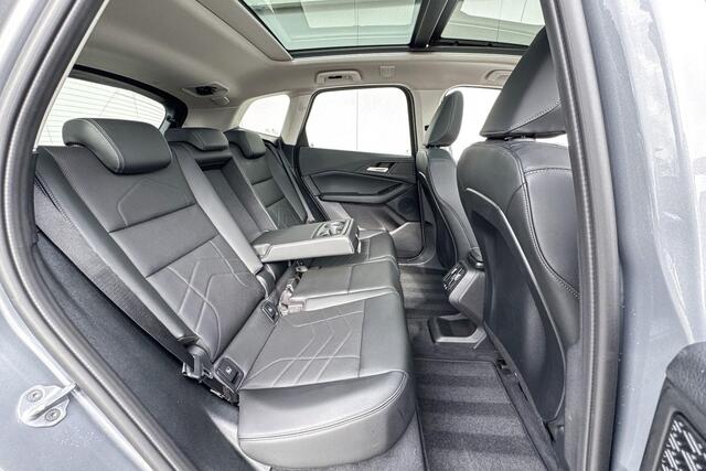 BMW 2-SERIE Active Tourer 225e xDrive