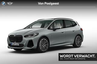 bmw-2-serie-active-tourer-220i--m-