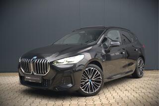 bmw-2-serie-active-tourer-m-sport-2