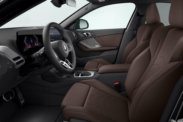 BMW 2-SERIE Gran Coupé 220 | M-Sport Pro | Panoramadak | Harman/Kardon | Achteruitrijcamera | Comfort Access