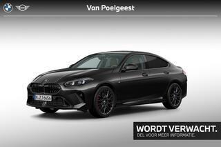 bmw-2-serie-gran-coupé-220--m-spor