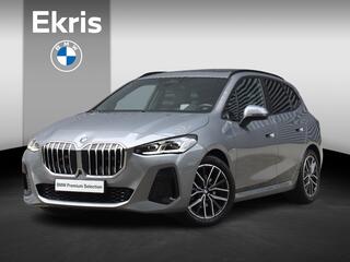 bmw-2-serie-active-tourer-220i--m-