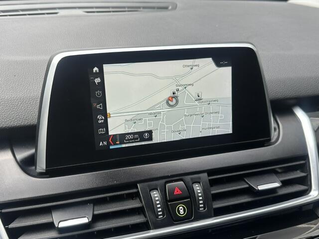 BMW 2-SERIE Active Tourer 225xe iPerformance eDrive Edition / Plug-in Hybride