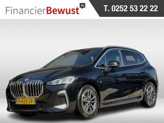 bmw-2-serie-active-tourer-218i-aut7