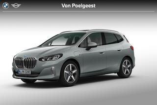 bmw-2-serie-active-tourer-225e-xdri