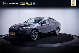 bmw-2-serie-gran-coupé-220ia-sportl