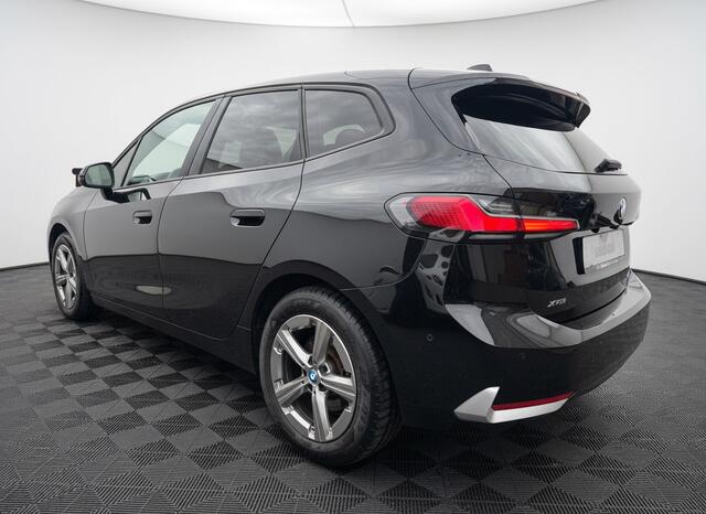 BMW 2-SERIE Active Tourer 230e xDrive PHEV aut., Camera | H&K | Trekhaak