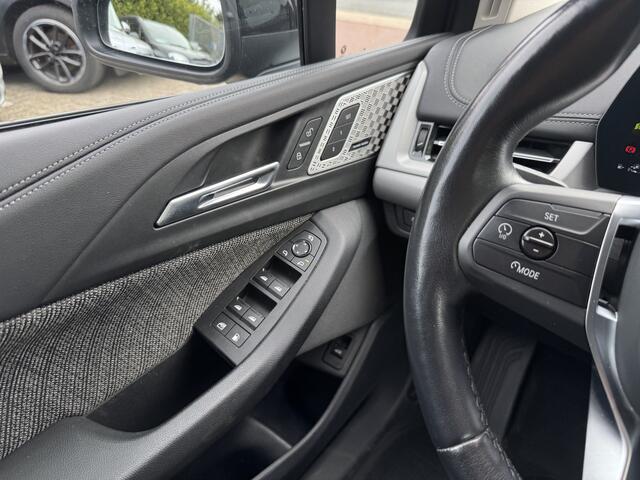 BMW 2-SERIE Active Tourer 230e xDrive PHEV aut., Camera | H&K | Trekhaak