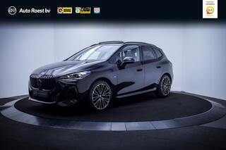 bmw-2-serie-active-tourer-218ia-m-s