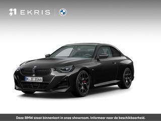 bmw-2-serie-coupé-218i-high-executi