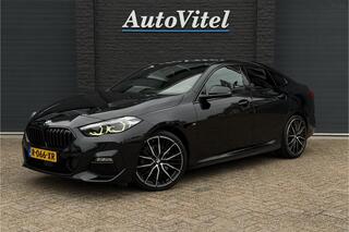 bmw-2-serie-218i-gran-coupé-m-sport