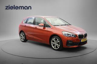 bmw-2-serie-218i-executive-edition-