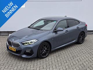bmw-2-serie-gran-coupé-218i-high-ex