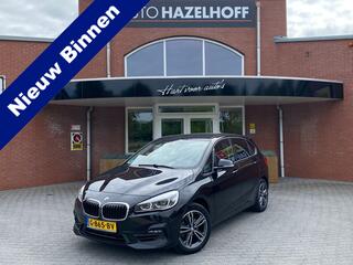 bmw-2-serie-active-tourer-218i-high