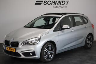bmw-2-serie-active-tourer-220i-exec
