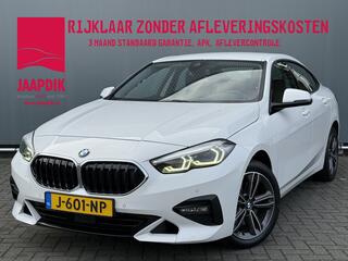 bmw-2-serie-gran-coupé-bwj-2020-218