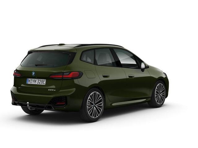 BMW 2-SERIE Active Tourer 225e xDrive M Sportpakket | Travel-pakket | Comfort Pack | Innovation Pack |