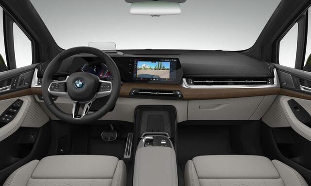 BMW 2-SERIE Active Tourer 225e xDrive M Sportpakket | Travel-pakket | Comfort Pack | Innovation Pack |