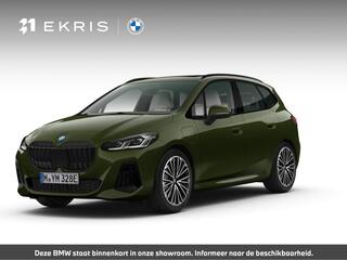 bmw-2-serie-active-tourer-225e-xdri