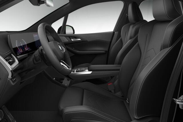 BMW 2-SERIE Active Tourer 225e xDrive | M Sportpakket | Premium Pack | Travel Pack | Trekhaak