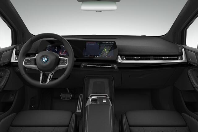 BMW 2-SERIE Active Tourer 225e xDrive | M Sportpakket | Premium Pack | Travel Pack | Trekhaak