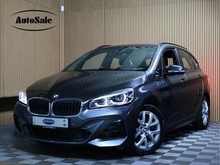 bmw-2-serie-active-tourer-225xe-plu
