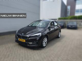 bmw-2-serie-active-tourer-218i-high
