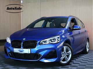 bmw-2-serie-active-tourer-225xe-m-s
