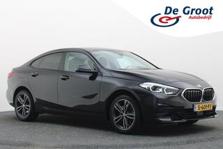 BMW 2-SERIE