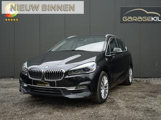 bmw-2-serie-active-tourer-218i-high