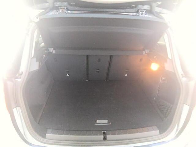 BMW 2-SERIE Active Tourer 218i High Executive Edition 2e-Eig. & Dealer-Onderh. BOVAG-Garantie. NL-Auto.