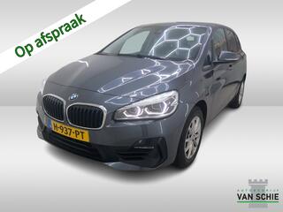 bmw-2-serie-active-tourer-218i-high